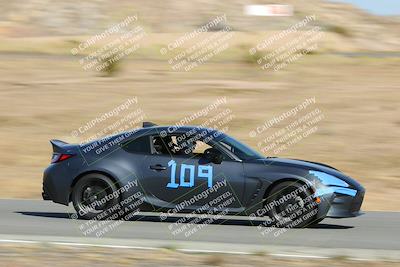 media/Dec-02-2023-Touge2Track (Sat) [[65fbc8076b]]/3-Green/session 3 turn 14/
